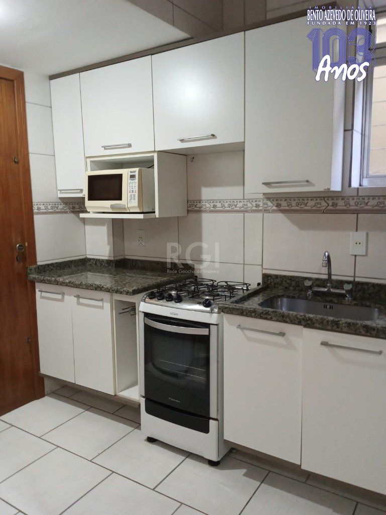 Apartamento, 3 quartos, 120 m² - Foto 5