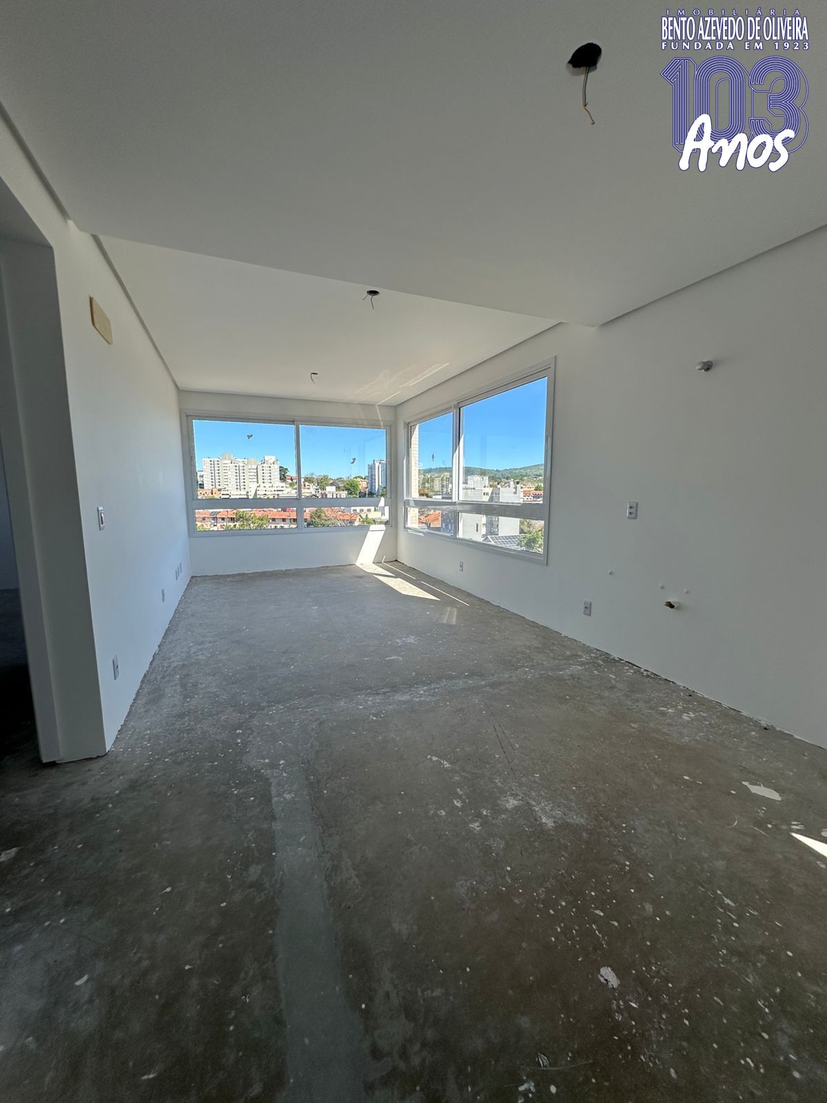 Apartamento, 2 quartos, 65 m² - Foto 8