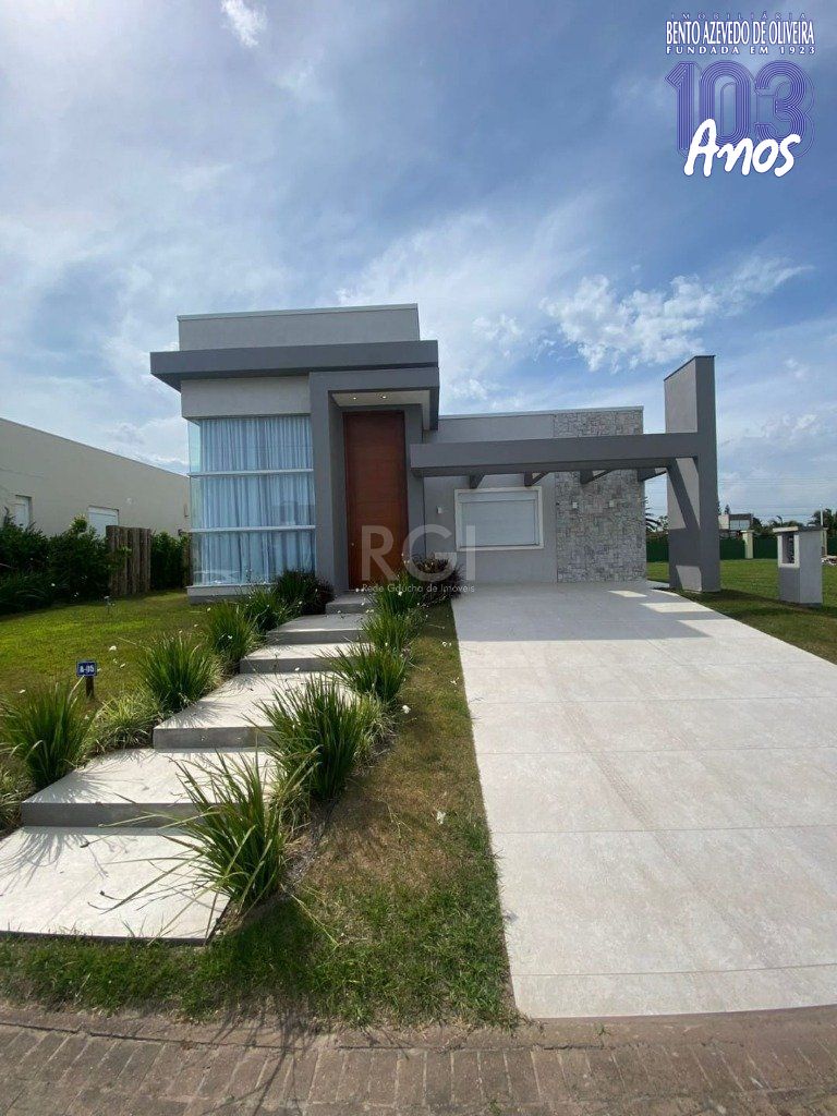 Casa de Condomínio, 5 quartos - Foto 20