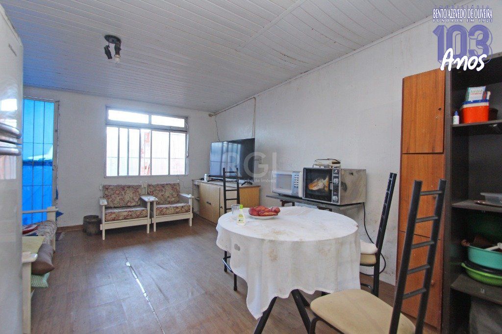 Casa, 4 quartos, 160 m² - Foto 27