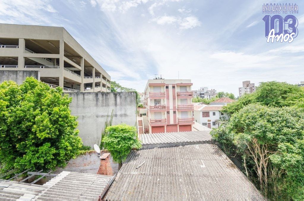 Cobertura, 2 quartos, 75 m² - Foto 14