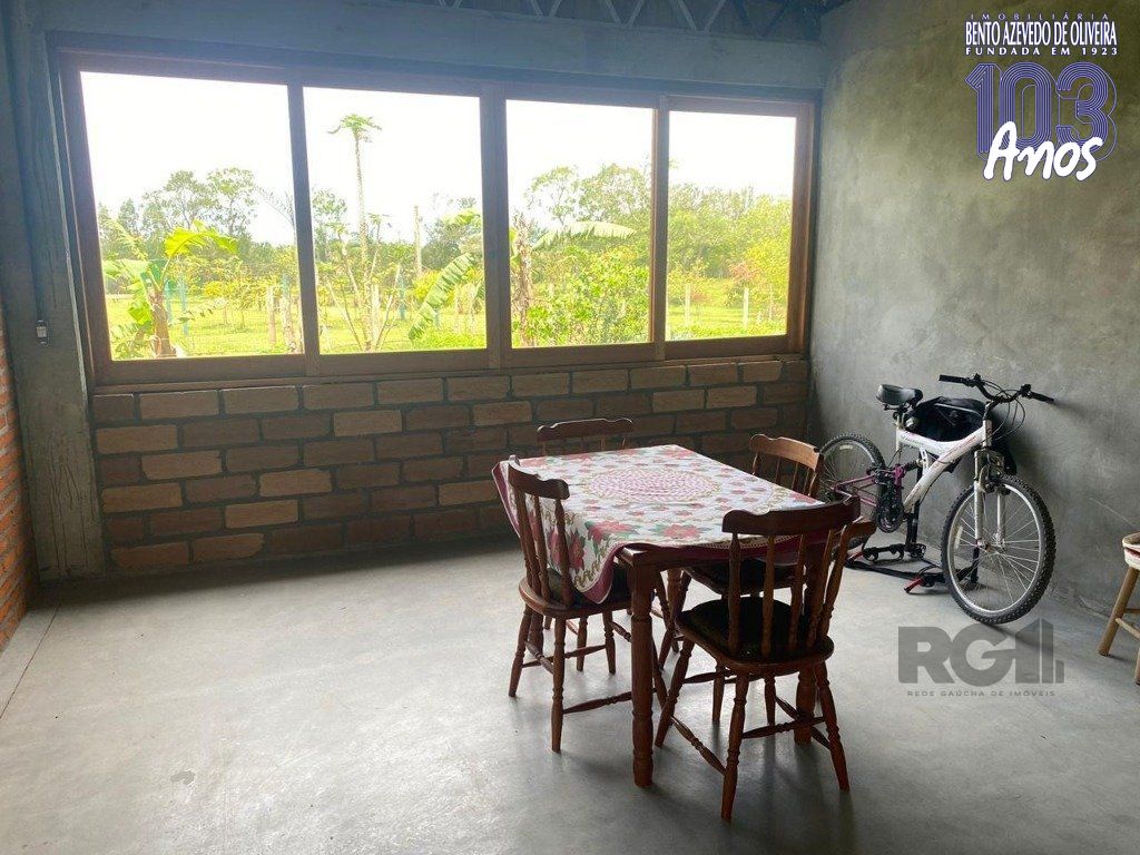 Chácara, 3 quartos, 3273 m² - Foto 22