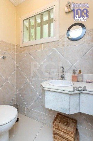 Casa, 3 quartos, 210 m² - Foto 31