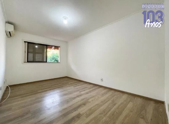 Casa de Condomínio, 3 quartos - Foto 13