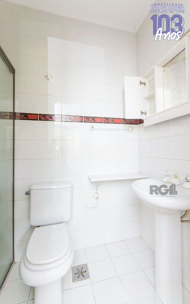 Cobertura, 2 quartos, 200 m² - Foto 18