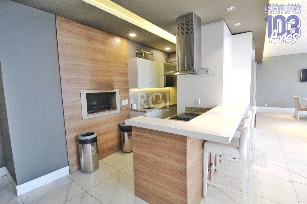Apartamento, 1 quarto, 48 m² - Foto 9