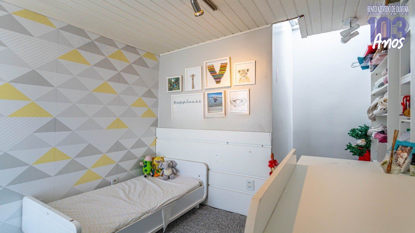 Cobertura, 2 quartos, 108 m² - Foto 16