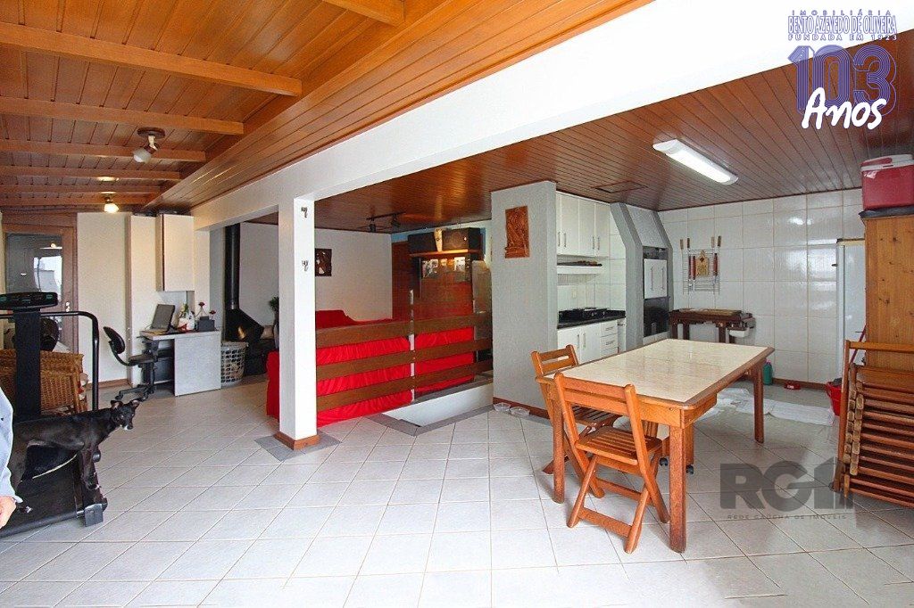 Cobertura, 4 quartos, 152 m² - Foto 11