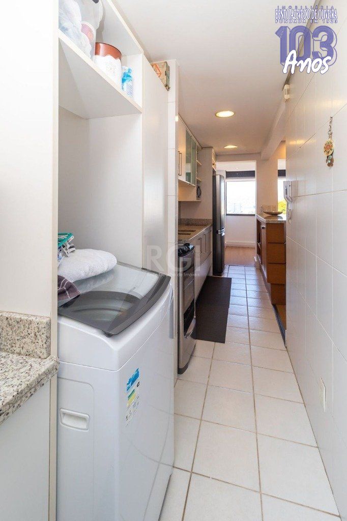 Cobertura, 2 quartos, 190 m² - Foto 9