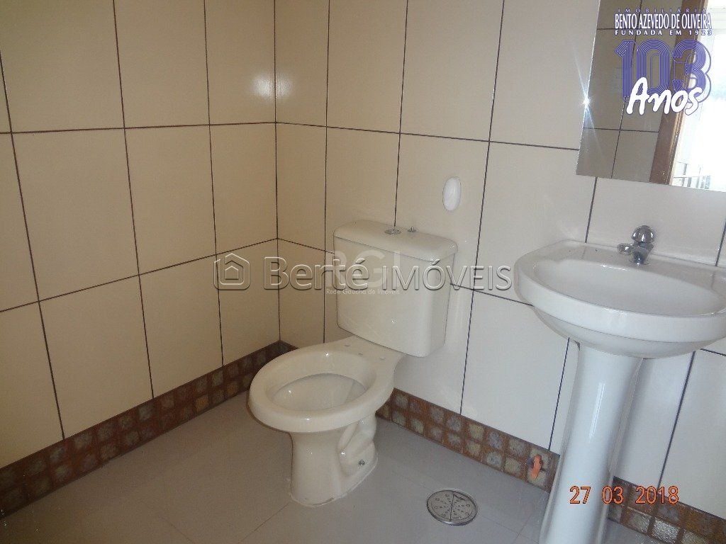 Cobertura, 2 quartos, 100 m² - Foto 30
