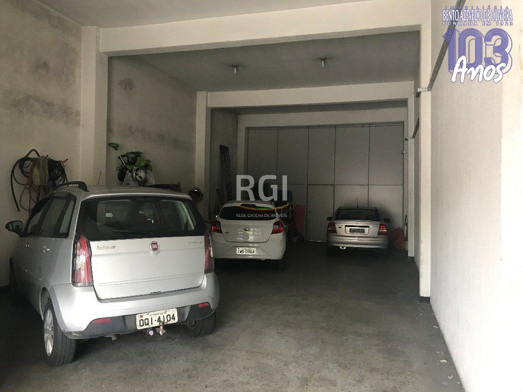 Cobertura, 4 quartos, 456 m² - Foto 33