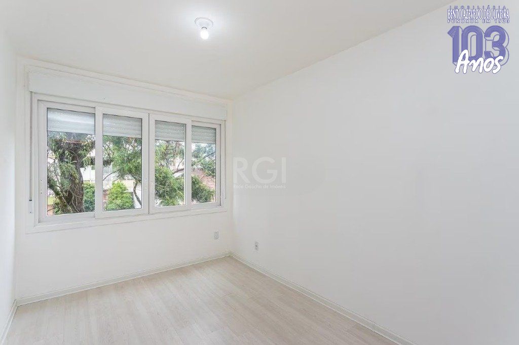 Cobertura, 3 quartos, 140 m² - Foto 11