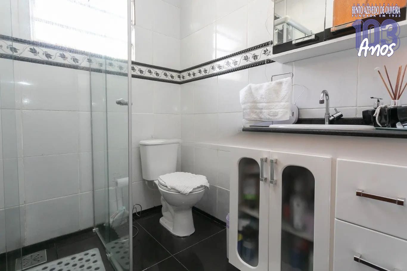 Casa, 2 quartos, 109 m² - Foto 10