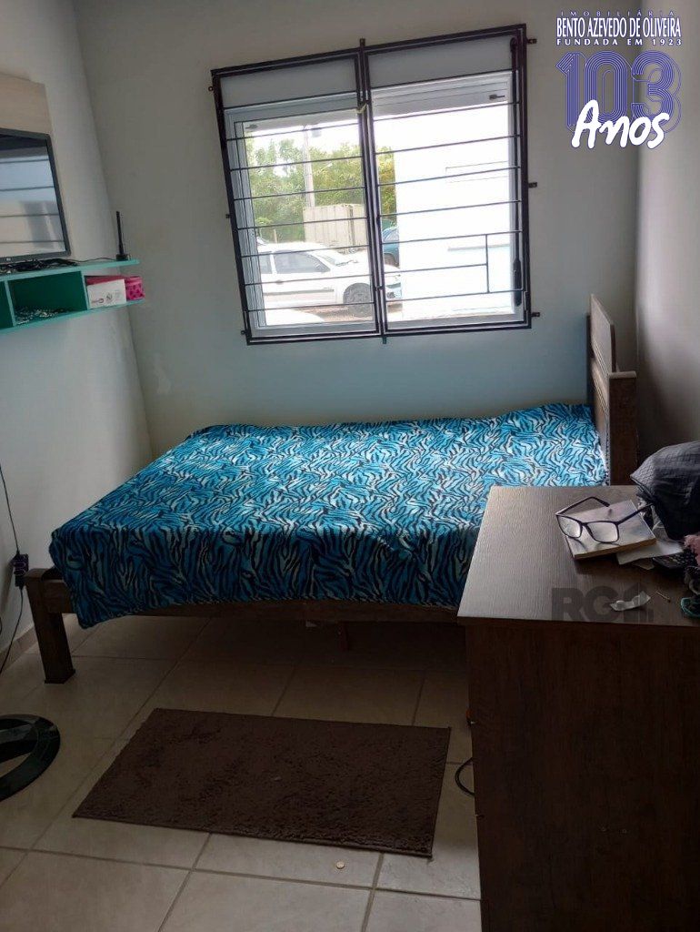 Apartamento, 2 quartos, 68 m² - Foto 14