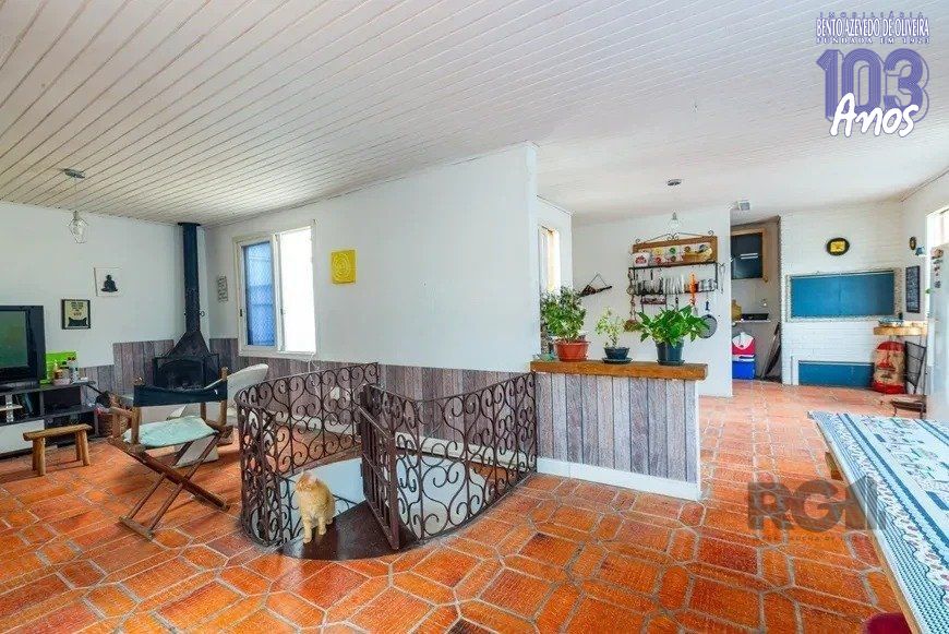 Cobertura, 3 quartos, 125 m² - Foto 20