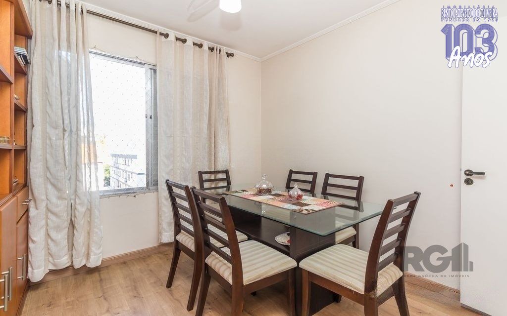 Cobertura, 3 quartos, 150 m² - Foto 4