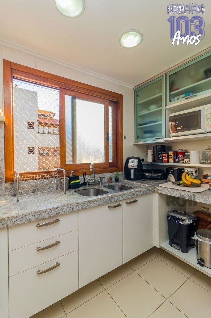 Cobertura, 3 quartos, 175 m² - Foto 6