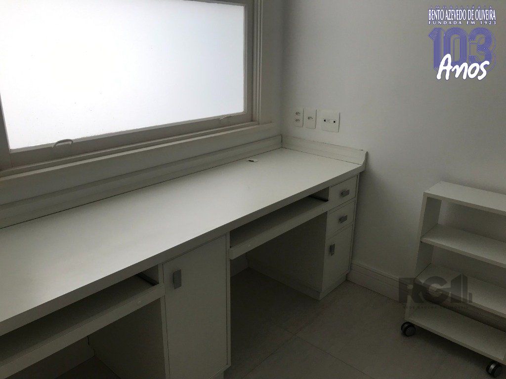 Sala-Conjunto, 48 m² - Foto 12