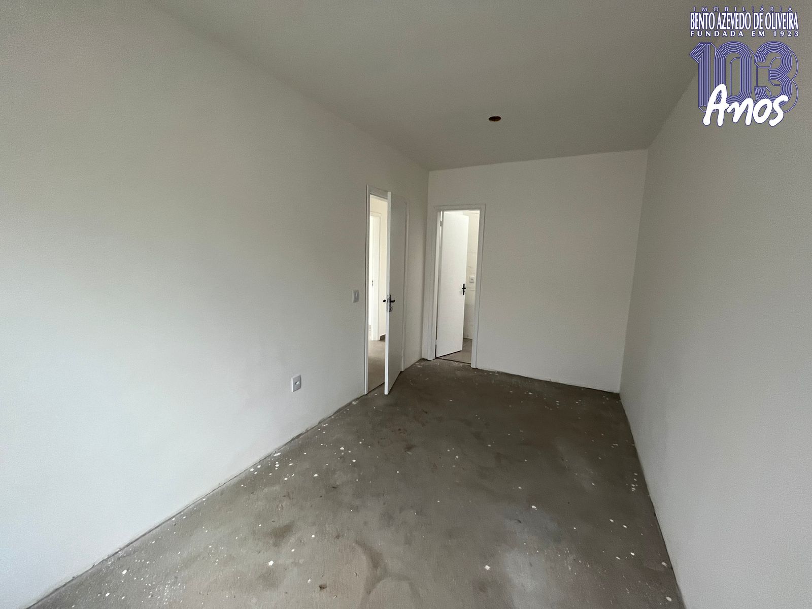 Casa, 3 quartos, 90 m² - Foto 18