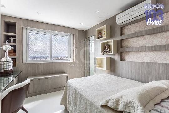 Cobertura, 6 quartos, 626 m² - Foto 19