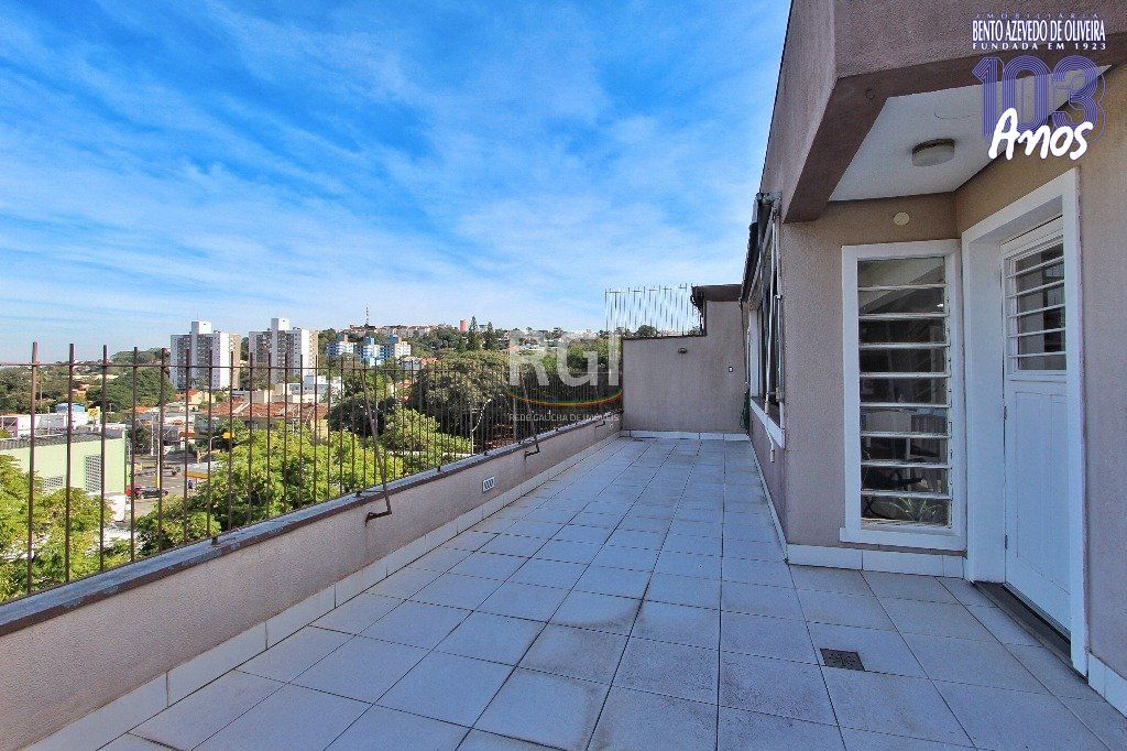 Cobertura, 3 quartos, 177 m² - Foto 20