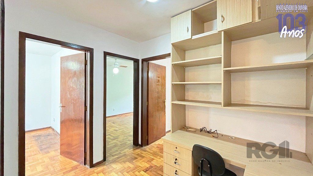 Cobertura, 3 quartos, 148 m² - Foto 13