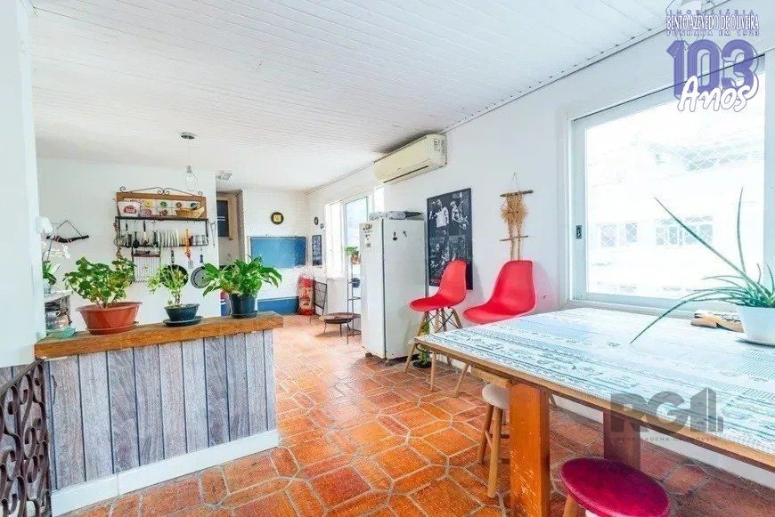 Cobertura, 3 quartos, 125 m² - Foto 22