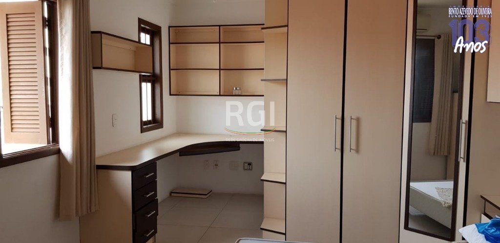 Casa, 4 quartos, 300 m² - Foto 8