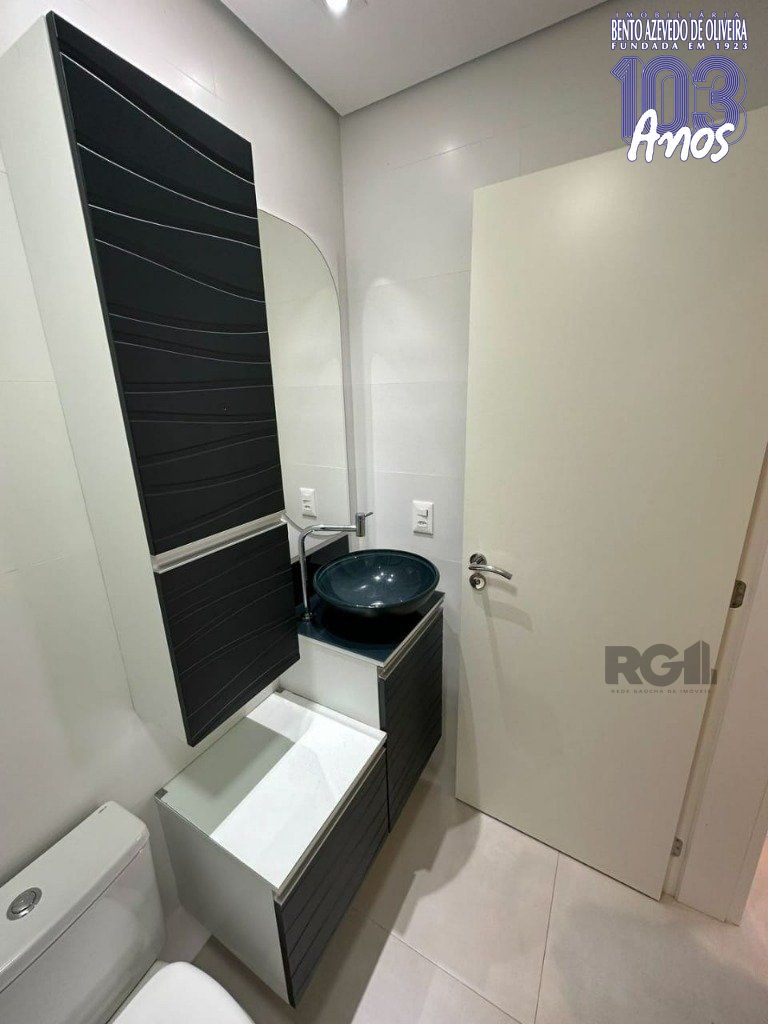 Apartamento, 2 quartos, 78 m² - Foto 22