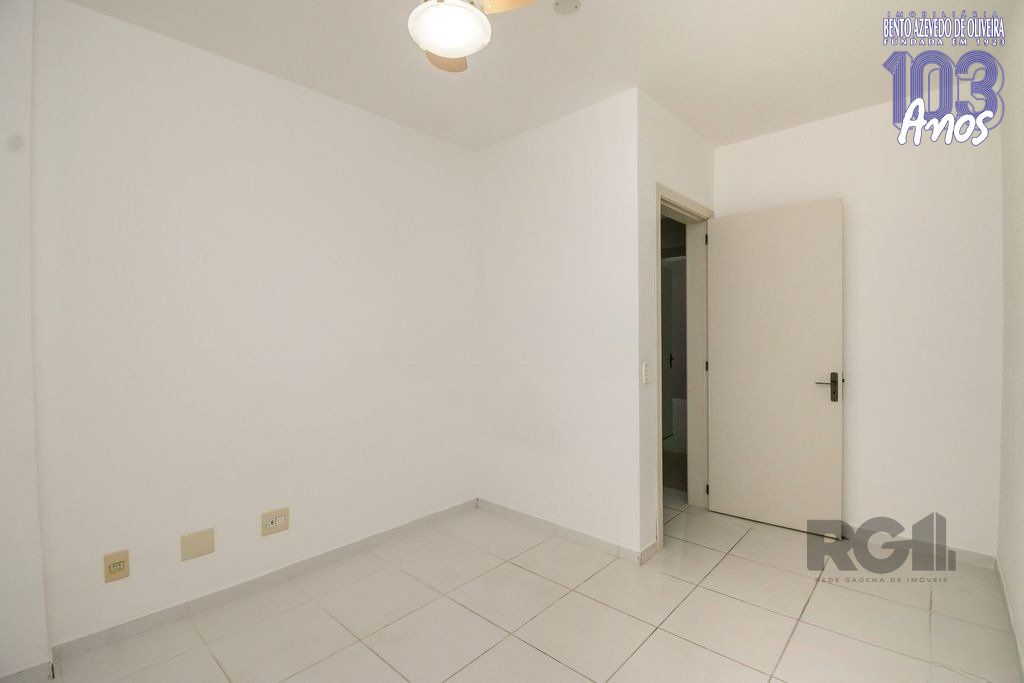 Apartamento, 3 quartos, 127 m² - Foto 16