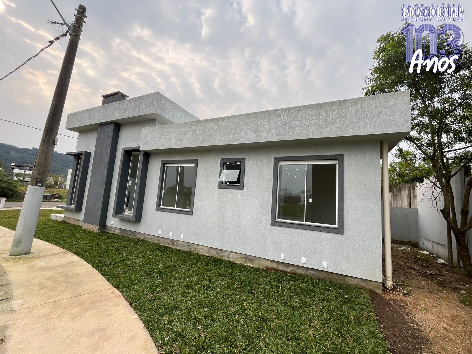 Casa, 3 quartos, 90 m² - Foto 5