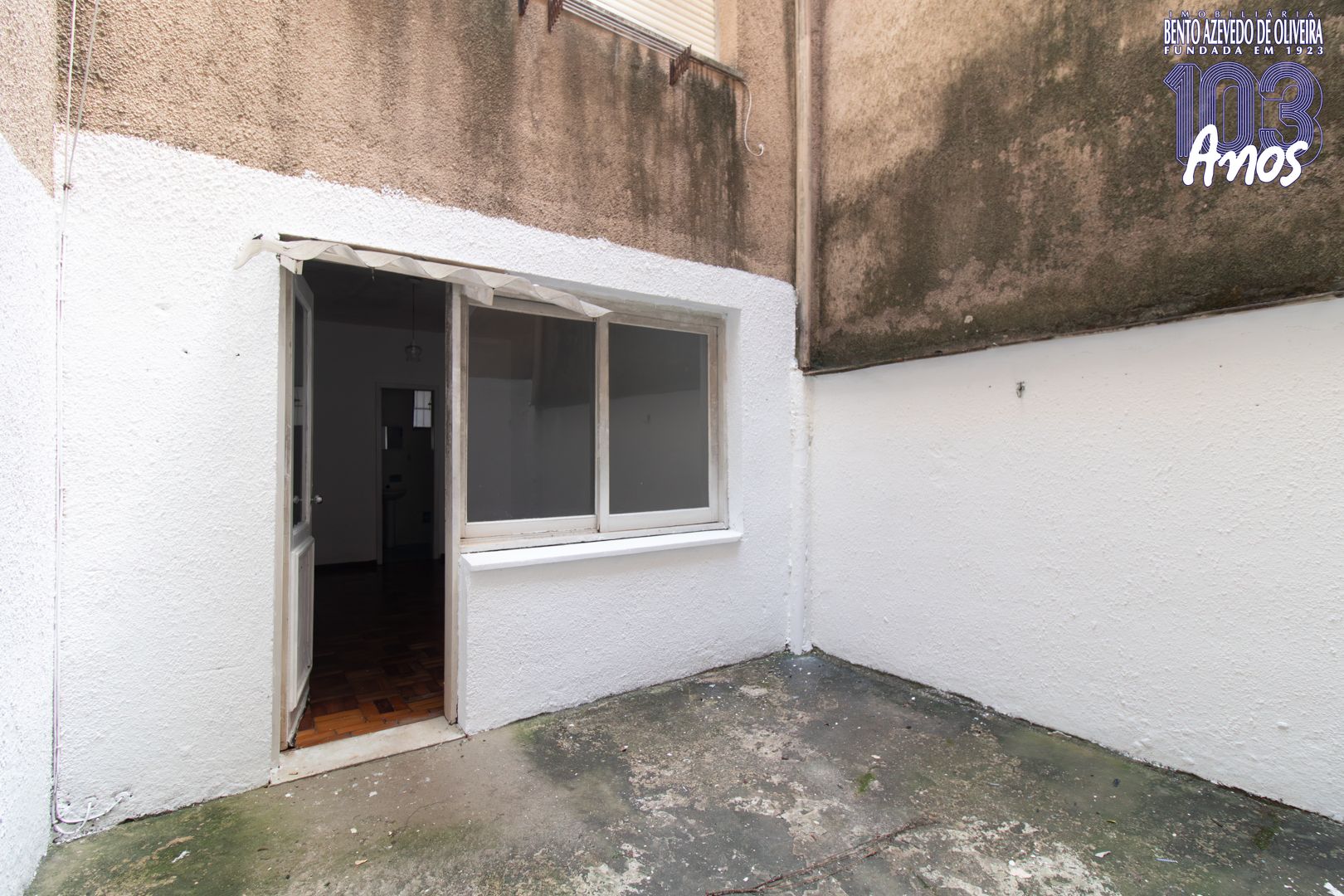 Apartamento, 1 quarto, 54 m² - Foto 24