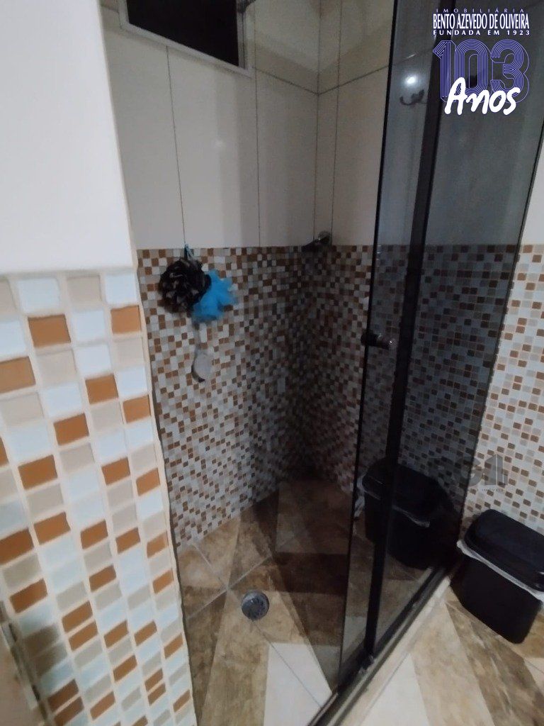 Cobertura, 2 quartos, 65 m² - Foto 26
