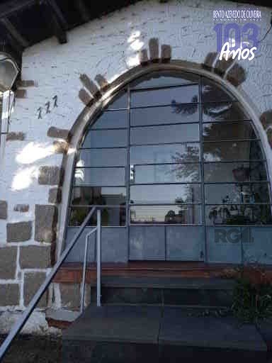 Casa, 3 quartos, 250 m² - Foto 21