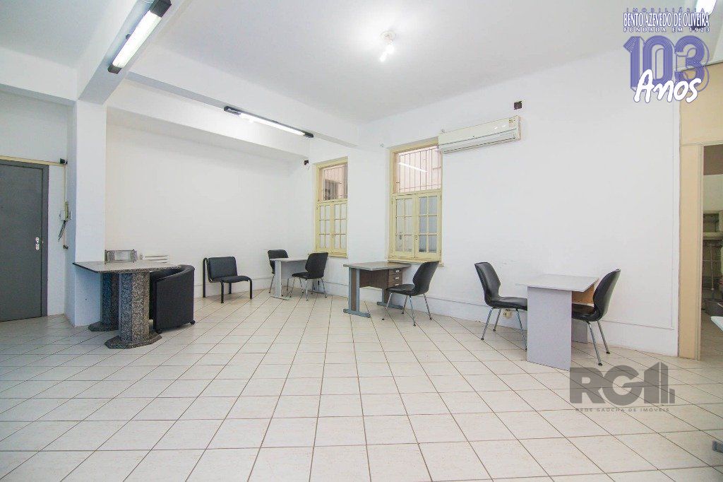 Sala-Conjunto, 99 m² - Foto 14