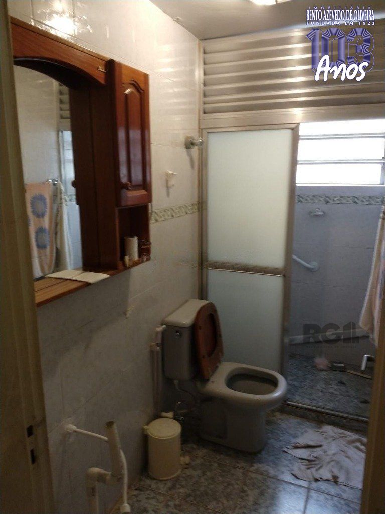 Apartamento, 2 quartos, 66 m² - Foto 4