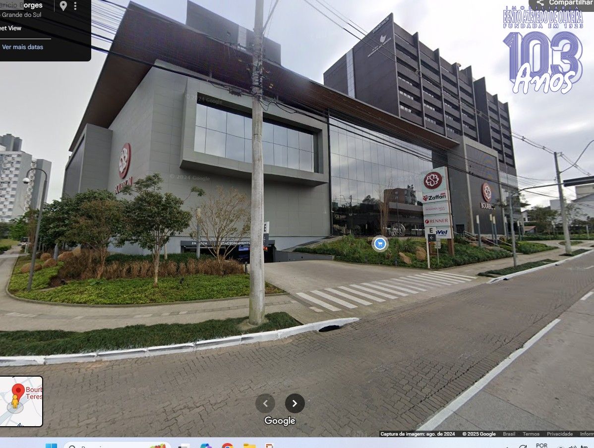 Apartamento, 2 quartos, 57 m² - Foto 26