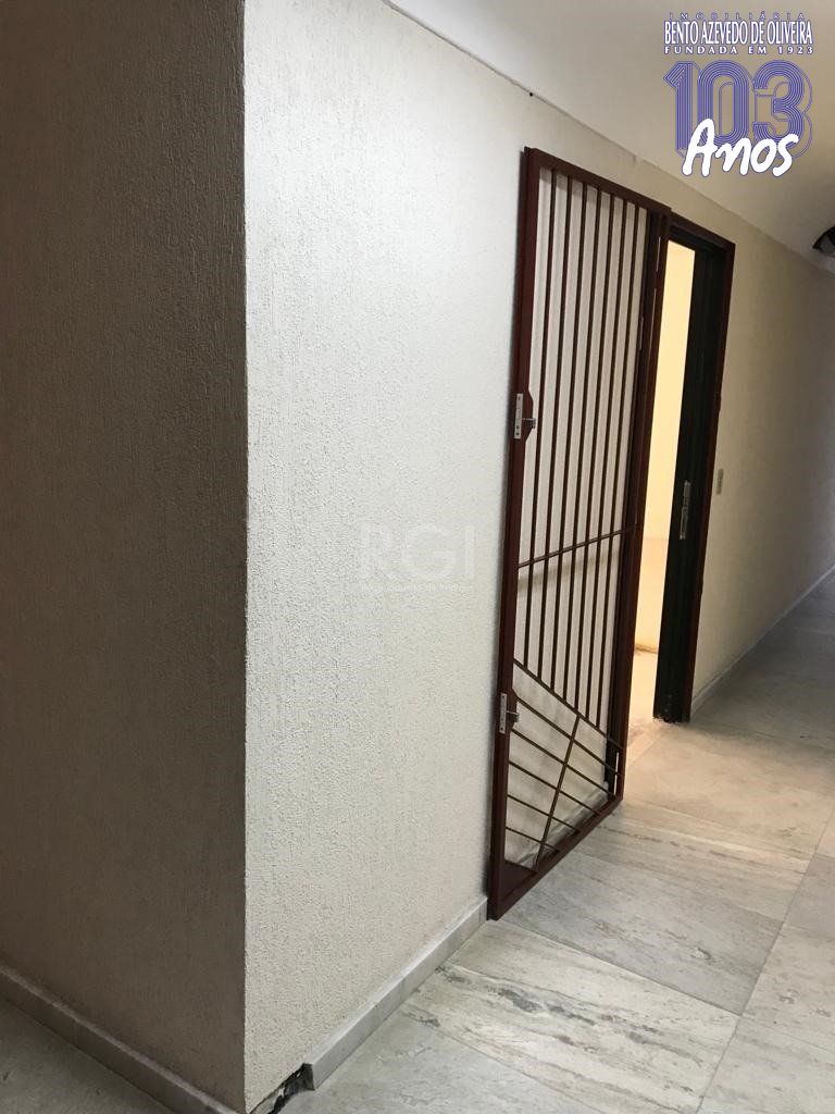 Sala-Conjunto, 54 m² - Foto 3