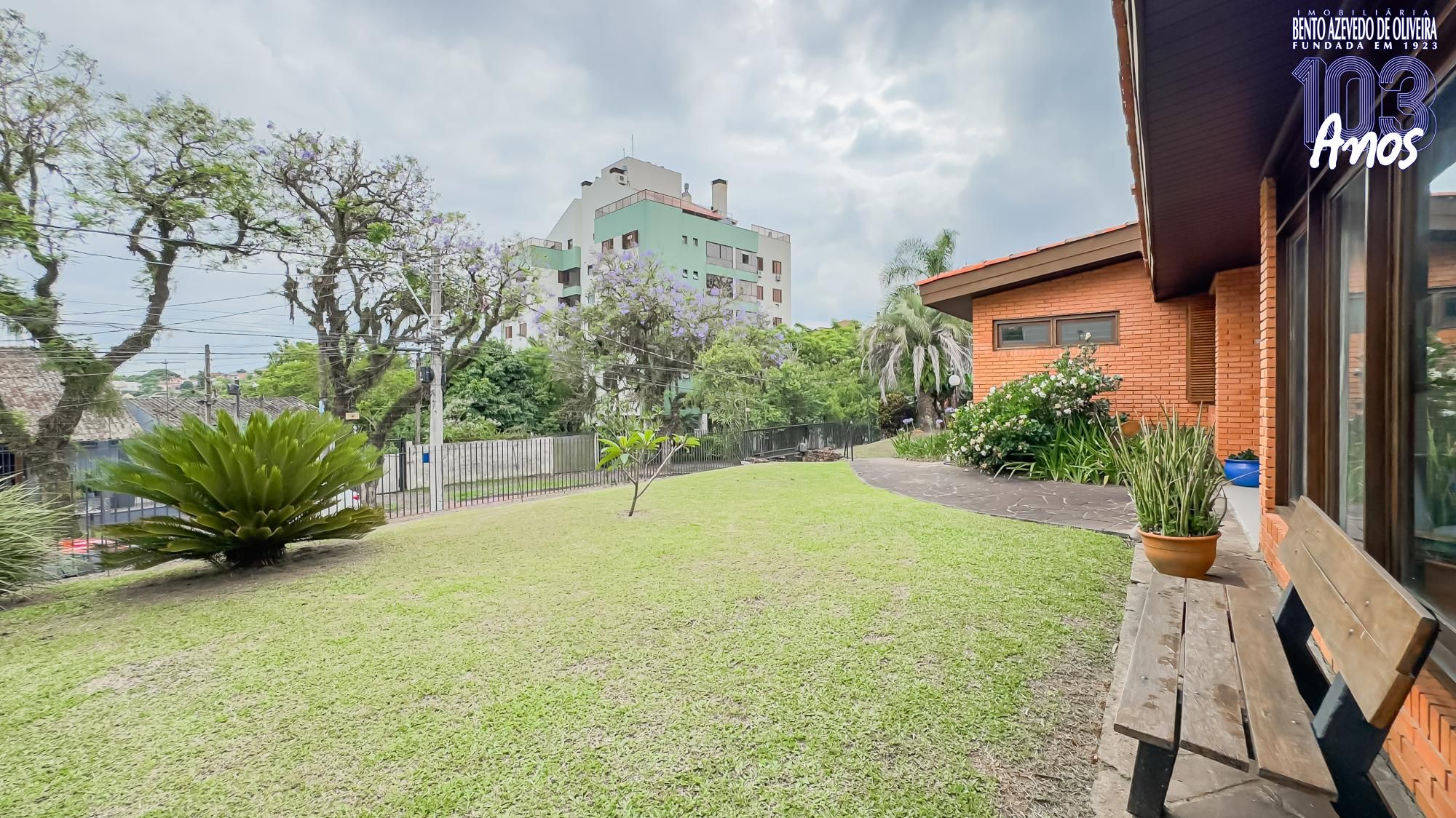 Casa, 3 quartos, 313 m² - Foto 9