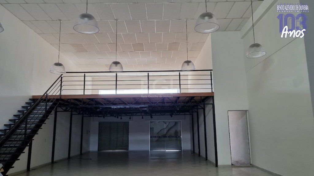 Loja-Salão, 236 m² - Foto 3