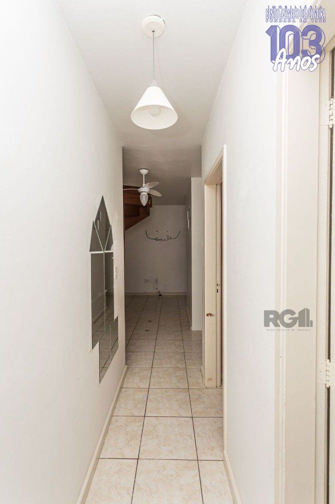 Cobertura, 3 quartos, 150 m² - Foto 8