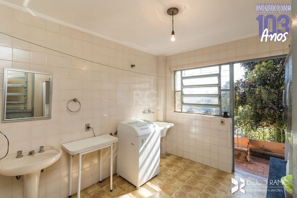 Casa, 4 quartos, 347 m² - Foto 41
