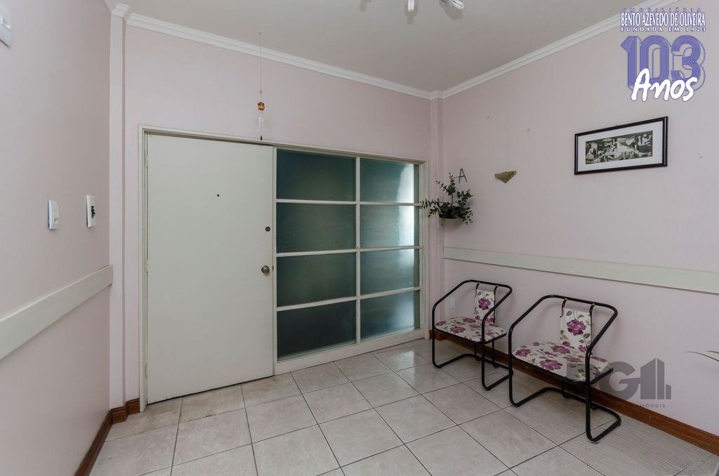 Sala-Conjunto, 46 m² - Foto 11