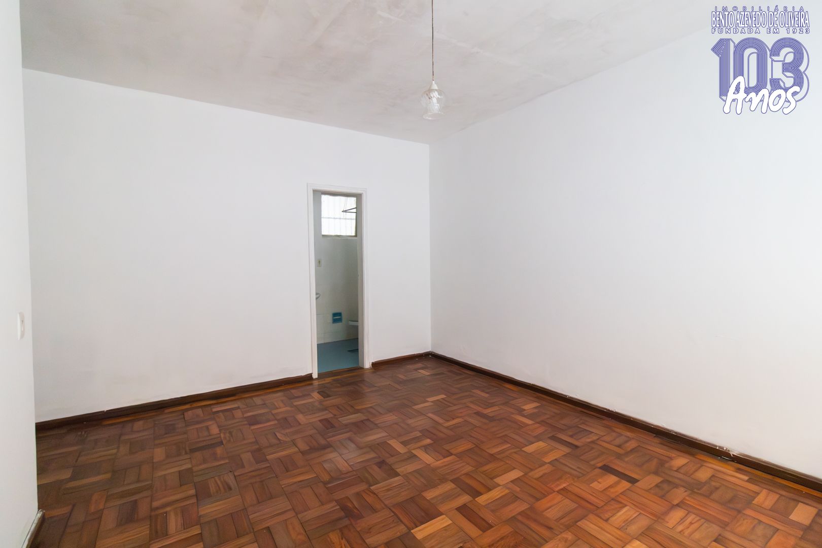 Apartamento, 1 quarto, 54 m² - Foto 10