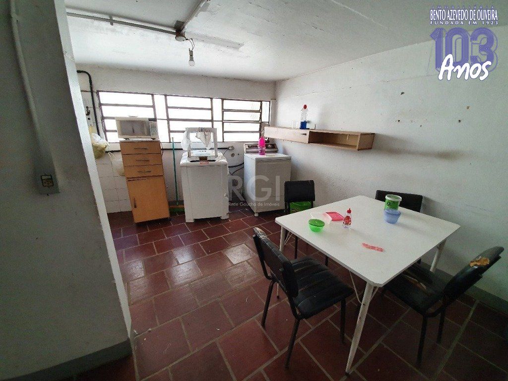 Casa, 4 quartos, 333 m² - Foto 36
