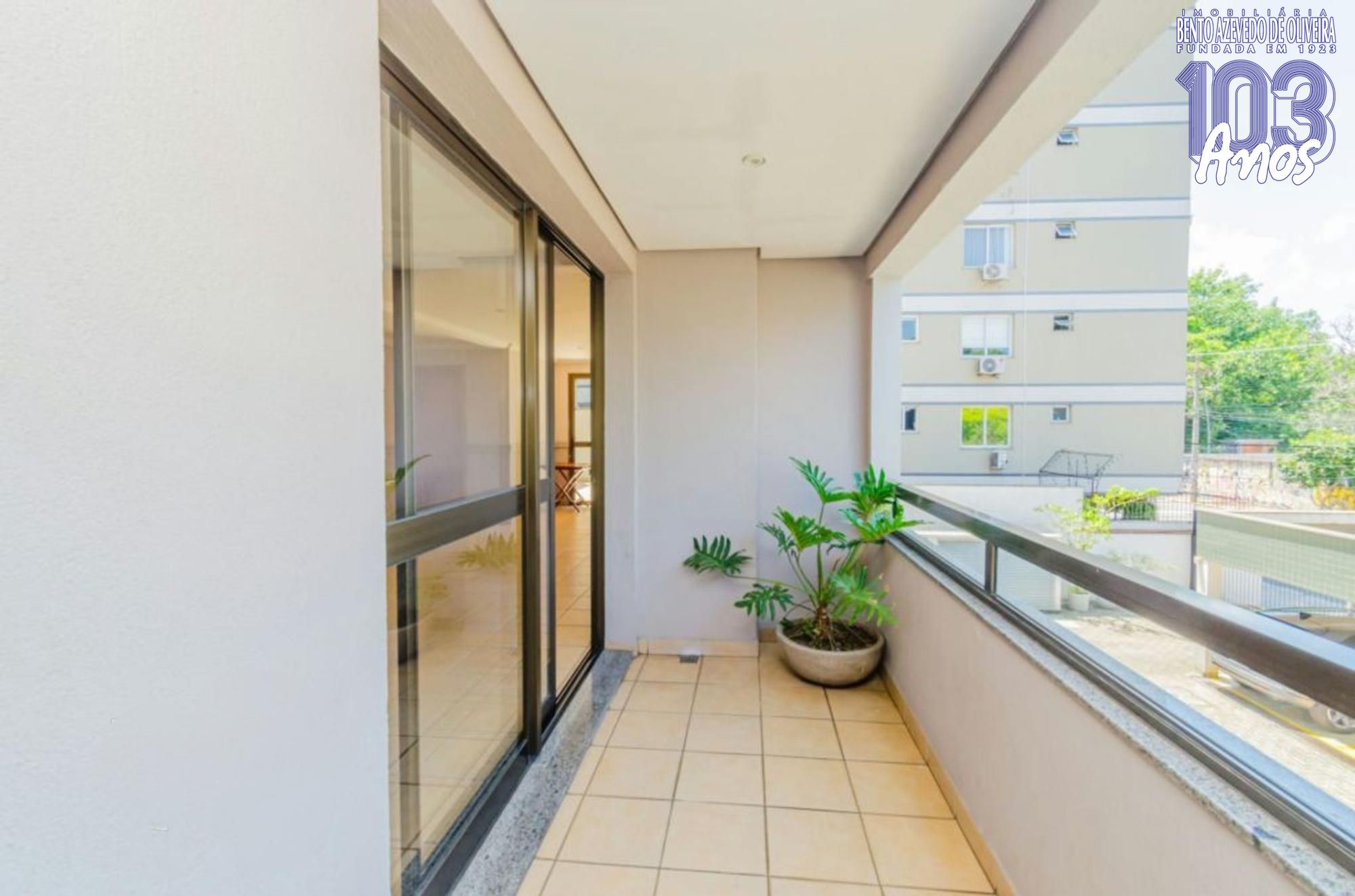 Apartamento, 2 quartos, 89 m² - Foto 9