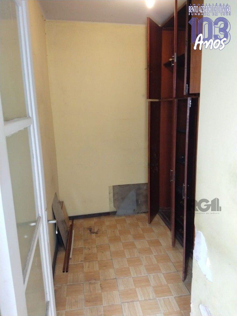 Apartamento, 2 quartos, 66 m² - Foto 5