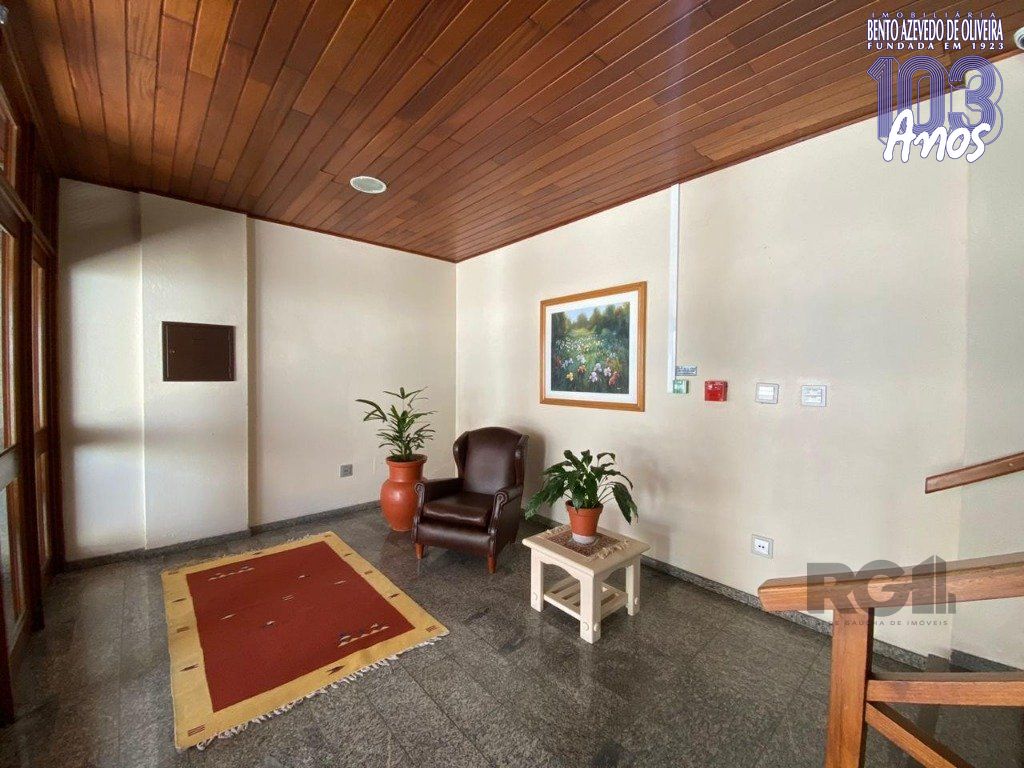 Apartamento, 3 quartos, 226 m² - Foto 36