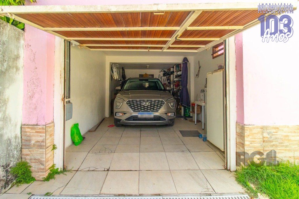 Casa, 3 quartos, 297 m² - Foto 48