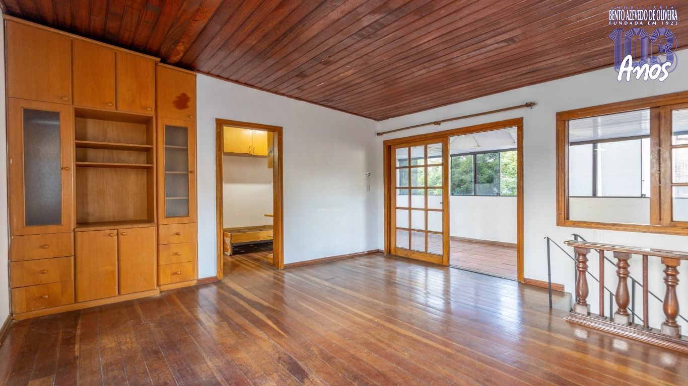 Cobertura, 2 quartos, 46 m² - Foto 9